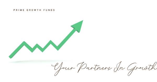 Prime Growth Funds in Deerfield, IL