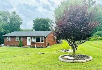 Babita Arjune in Circleville, NY