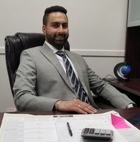 Mortgages By Balzor Singh in Kelowna, BC