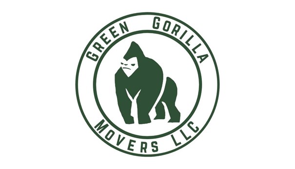 Green Gorilla Movers in Anchorage, AK