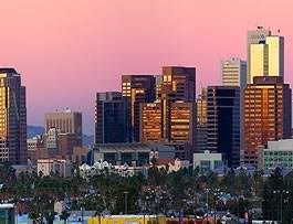 Low Budget Movers in Phoenix, AZ