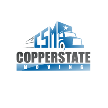 Copperstate Moving in Phoenix, AZ