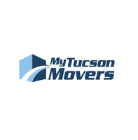 My Tucson Movers in Tucson, AZ