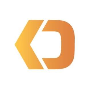 Dose Moving & Storage in Phoenix, AZ