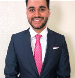 Gurjit Tumber Realtor in Absarokee, MT