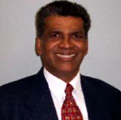 Manny Varghese Realtor in Saint Augustine, FL