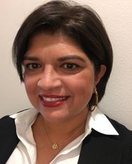 Priti Patel Loan Advisor in Schaumburg, IL