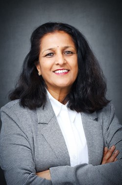 profile image for Lux Living Estates
