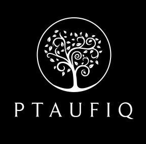 profile image for PTaufiq Photography