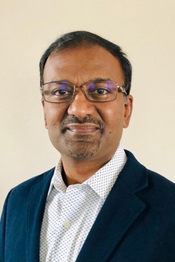 profile image for Apt Mortgage Loan LLC