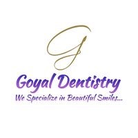 Goyal Dentistry  in Virginia Beach, VA