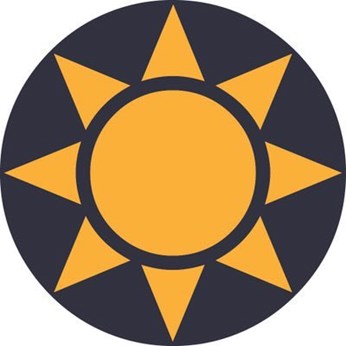 Vijay Jyotish LLC