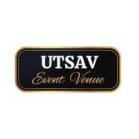 Utsav Event Planner in Raleigh, NC