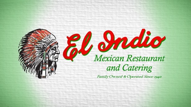 El Indio Mexican Restaurant & Catering in San Diego, CA