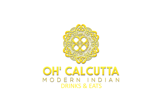 Oh Calcuttaws Restaurant in Winston Salem, NC