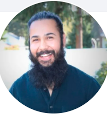 Raj Singh Realtor in Federal Way, WA