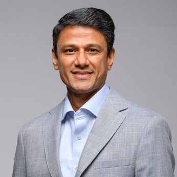 Naimesh Shah – Independent Financial Advisor At Money In A Nutshell Inc.