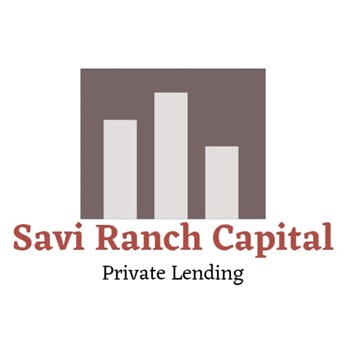 Savi Ranch Capital in Anaheim, CA