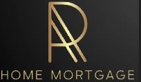 RAD Home Mortgage in Austin, TX