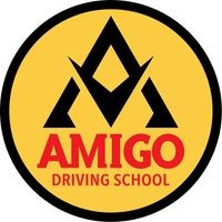 Amigo Driving School in Chicago, IL
