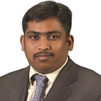 Tariq Khan Realtor in Cerritos, CA