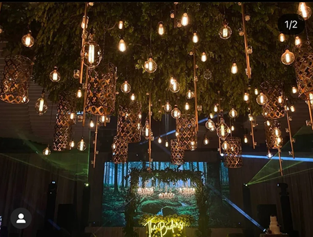 DJ  Manan Shah in New York, NY