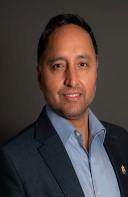 Balraj Nijjar Loan Advisor in Calgary, AB