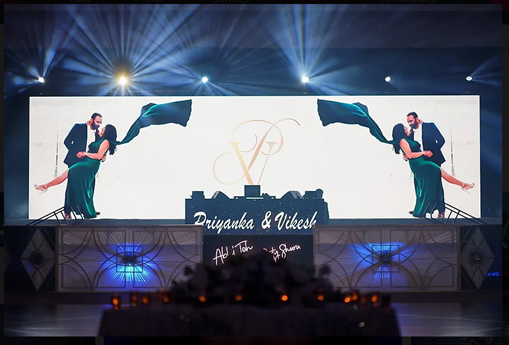 DJ Neeraj in Bronx, NY