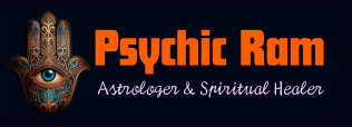 Psychic Arjun Ram Astrologer in New York, NY