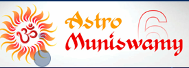 Muniswamy in Scottdale, GA