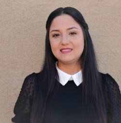 Gagandeep Kang Realtor in Fairfield, CA