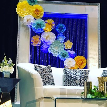 Magic Moments Parties And Events in Sugar Land, TX