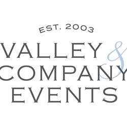 Valley & Co in Seattle, WA