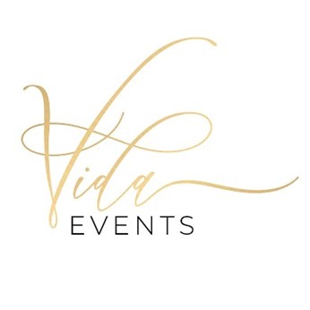 Vida Events in Java, VA