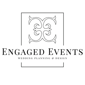 Engaged Events in Dallas, TX