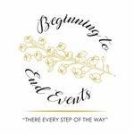 Beginning To End Events LLC in Providence, RI