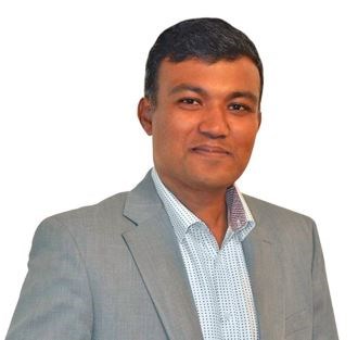 profile image for Mohammad Zaman REALTOR & Loan Officer (Broker Associate)