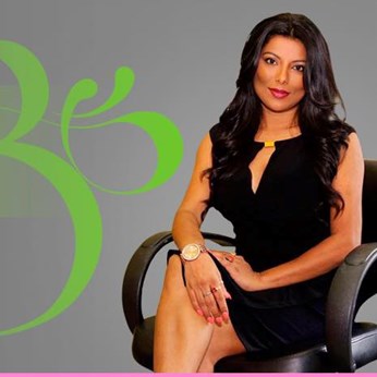 Naturally Sima in Boca Raton, FL