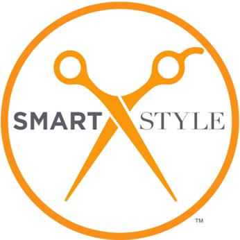 SmartStyle Hair Salons in Bartow, FL