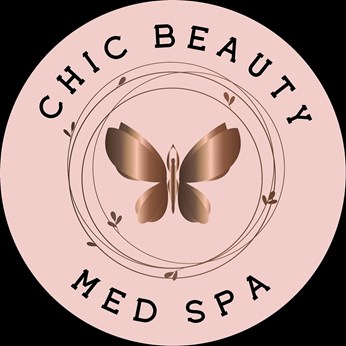 Chic Beauty Studio in New York, NY
