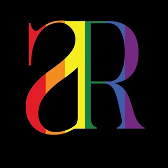 Shear Rituals Salon in Bradenton, FL