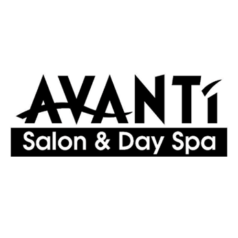 Avanti Salon & Day Spa in Cape Coral, FL