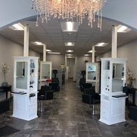 Radiant Hair Studio in Bradenton, FL