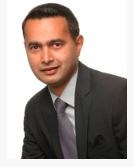 Arsh Ghuman Realtor in Brampton, ON