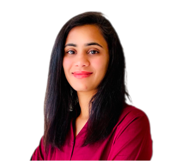 Divya Smitha Koppu in Lathrop, CA