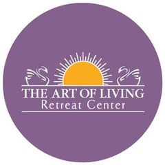 profile image for Art Of Living, Yoga And Meditation Studio Of New Jersey