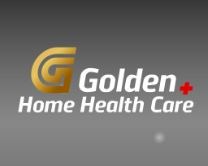 Golden Home Care Group, LLC in Detroit, MI