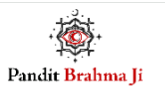 Pandit Brahma Ji Astro in South Richmond Hill, NY