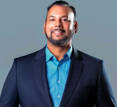 My Tax And Mortgage in Elk Grove, CA