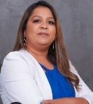 Veerpal Manu Masih Realtor in Roseville, CA